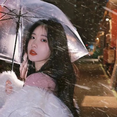 西班牙歌神：一路唱来