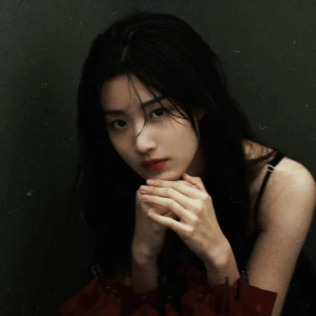 春情舞后