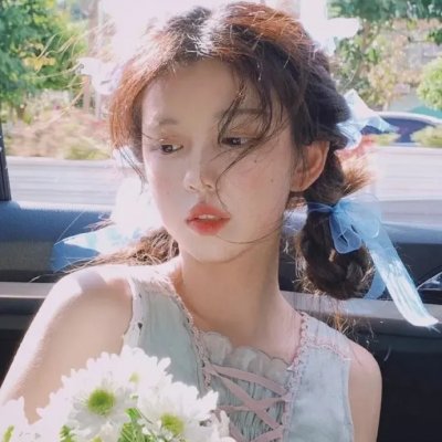 钢铁森林