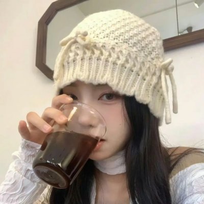 基尼与亚当斯