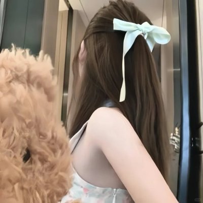 马里