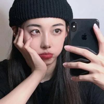 春天里的琴声