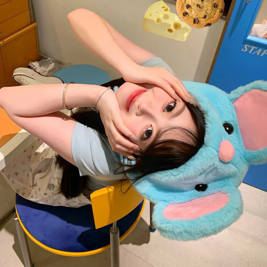 造物的奇迹