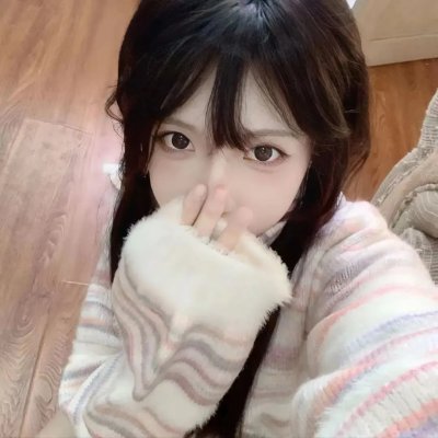 历史传奇