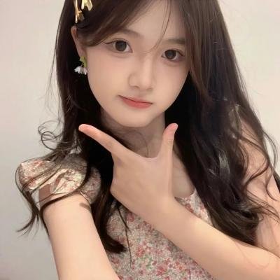 来自里诺的男人