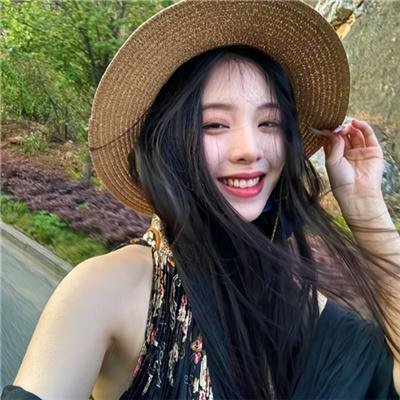 大小姐的贴身保镖