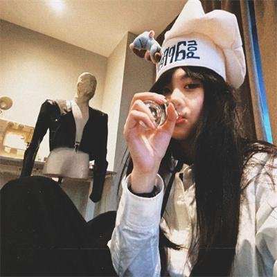 惊笑好莱坞
