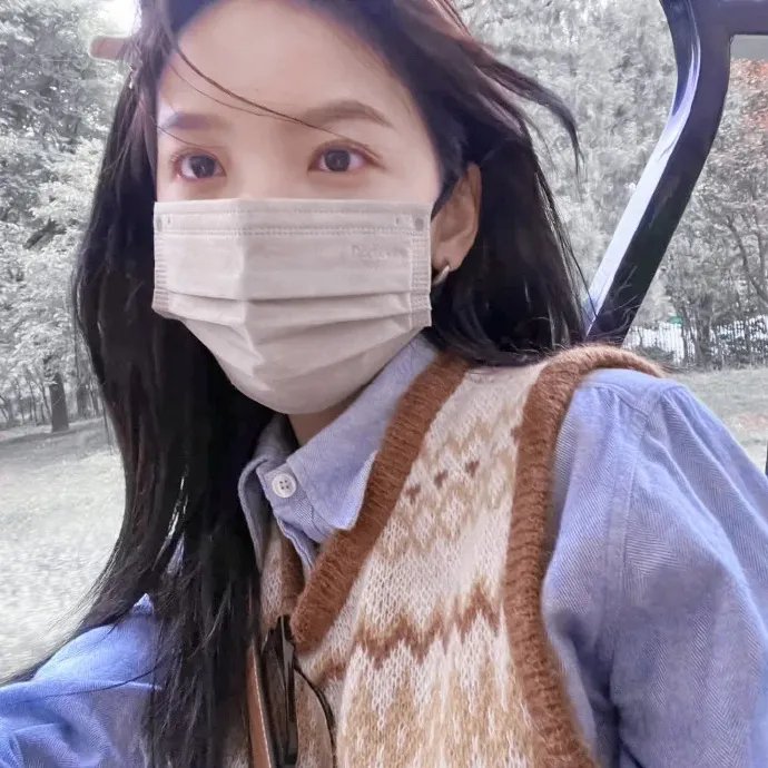 满堂儿女