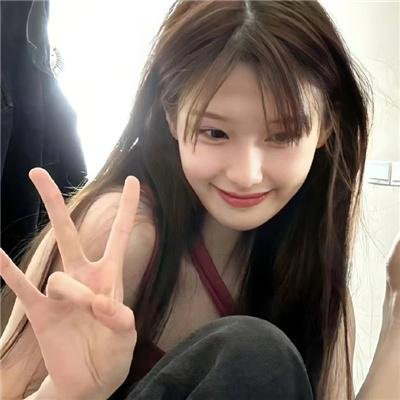 变线人生