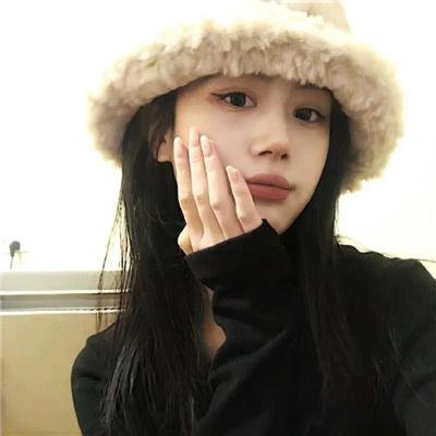 傻女十八嫁