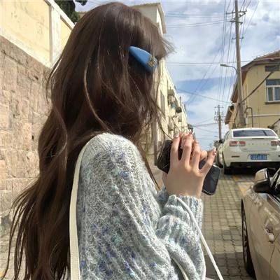 绿蝴蝶