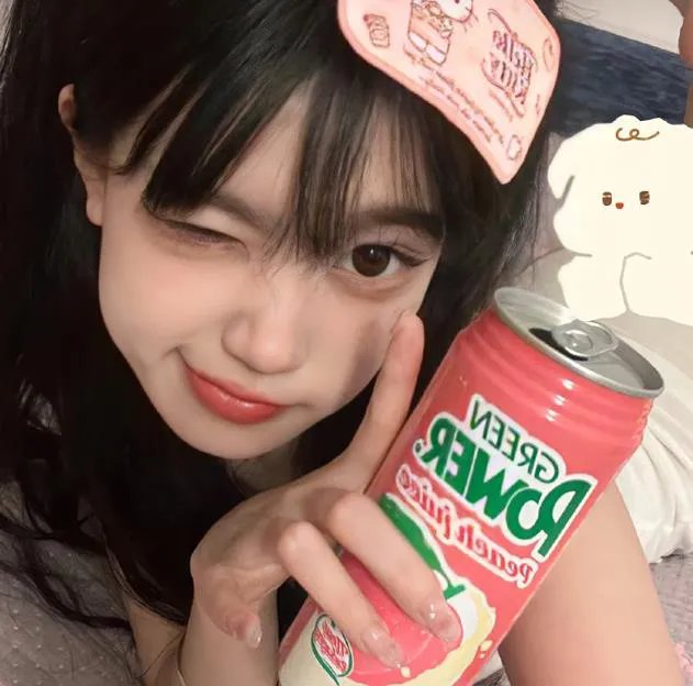 二手狮王
