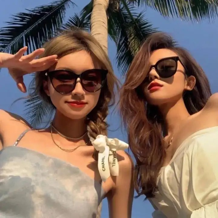 英雄坦克手