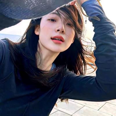 小娘惹之翡翠山